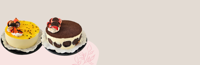 Postres